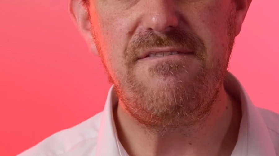 Building Blocks to Giving: 17