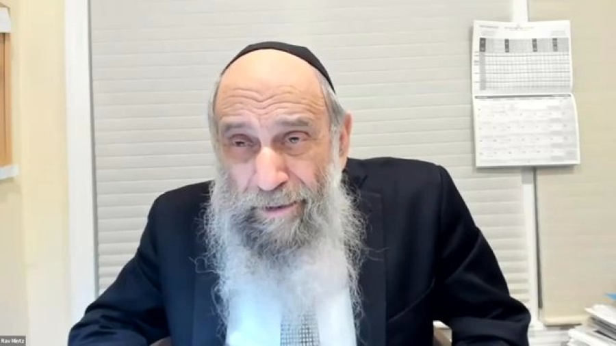 Is circumcision by a doctor valid? | Ask the Rabbi Live with Rabbi Chaim Mintz