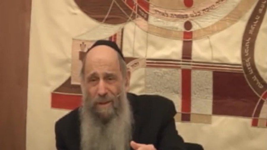 Can I Rely on A Non Orthodox Rabbi? - Ask the Rabbi Live with Rabbi Mintz