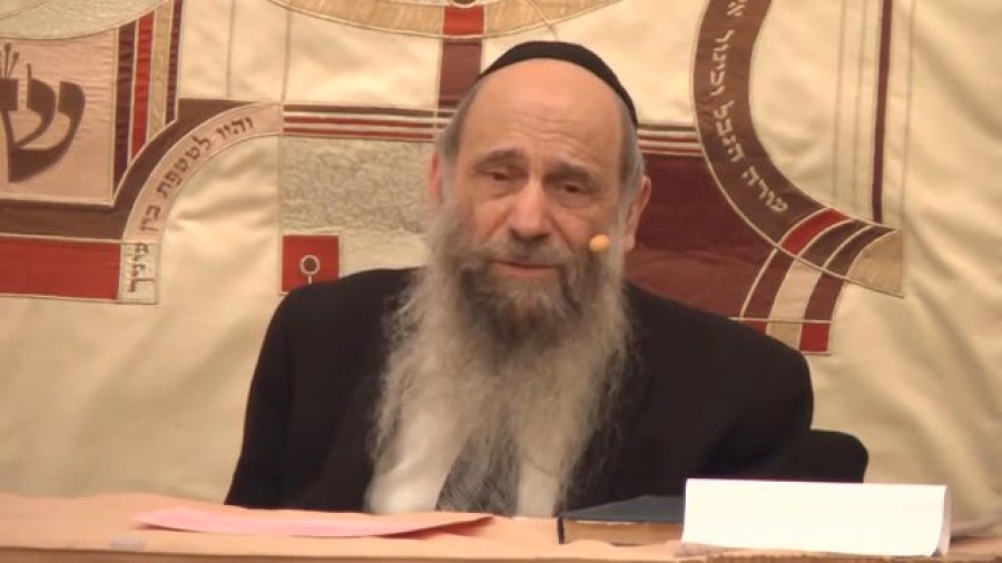 Isn't selling Aliyohs on Yom Tov business practice? - Ask the Rabbi Live with Rabbi Mintz