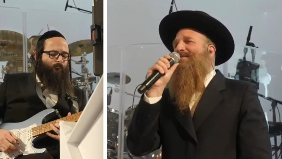 Keli Keli - קלי קלי