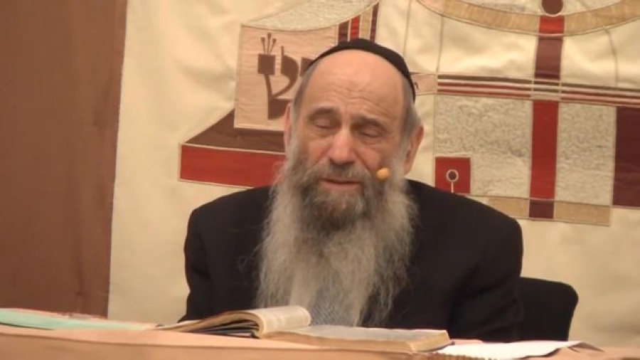 Plans on Shabbos will Fail? - Ask the Rabbi Live with Rabbi Mintz