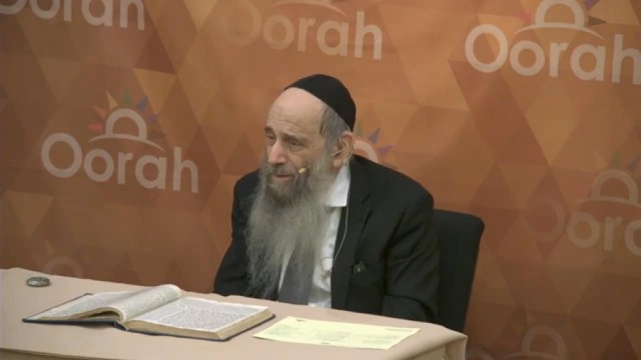 Are Jews Allowed To Gamble- Ask the Rabbi Live with Rabbi Mintz