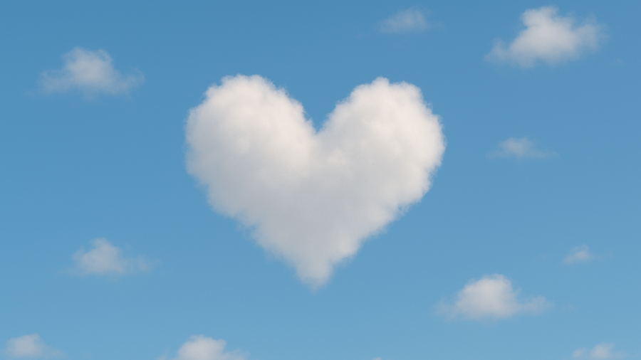 Sparks of Wisdom #34- Your Best Friend