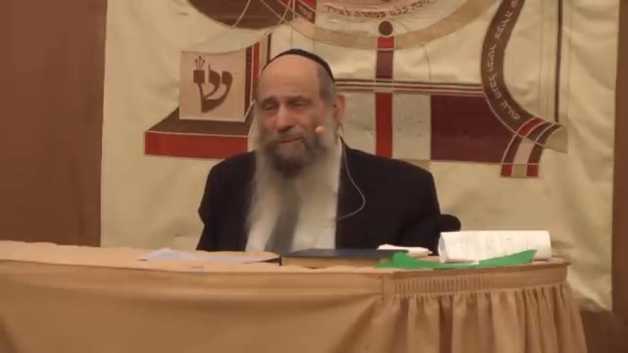 Is There Anything Wrong with Singles Events? - Ask the Rabbi Live with Rabbi Mintz