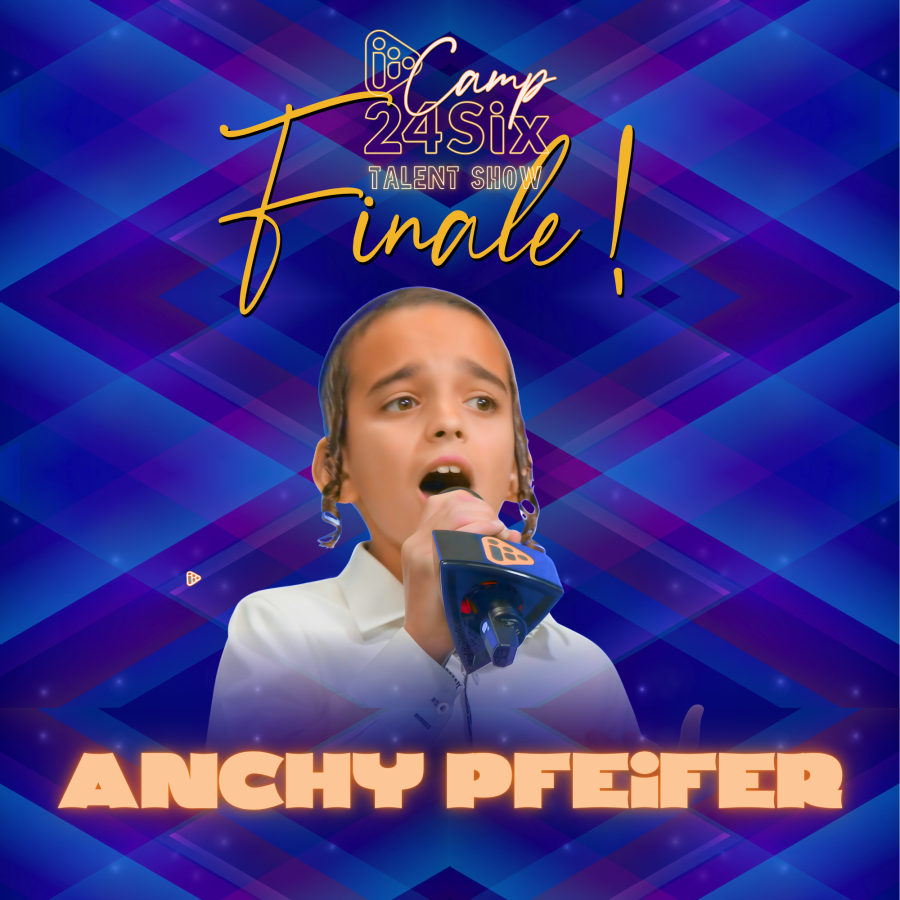 Anchy Pfeiffer Cover Art