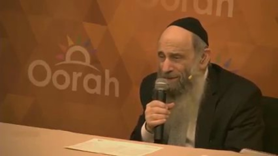 Is There a Dress Code For the Sabbath?- Ask the Rabbi Live with Rabbi Mintz