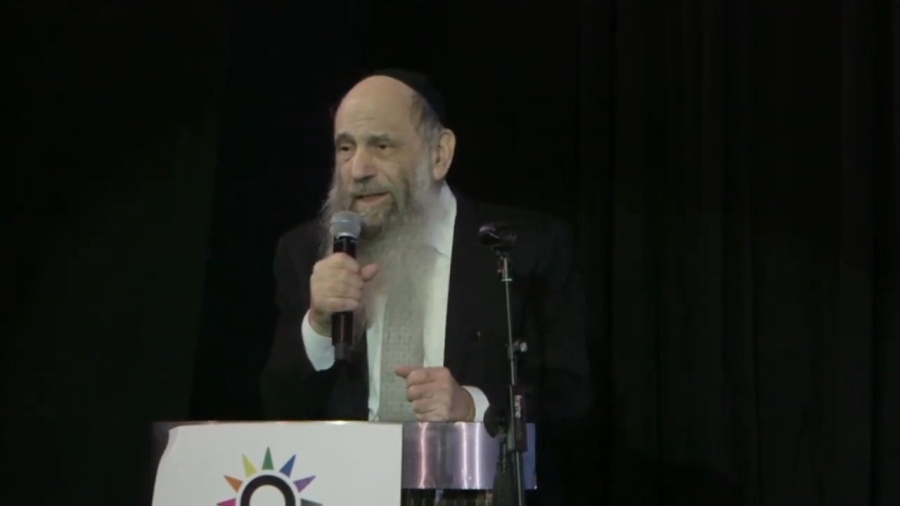 The Torah Perspective On Using Marijuana- Ask the Rabbi Live with Rabbi Mintz