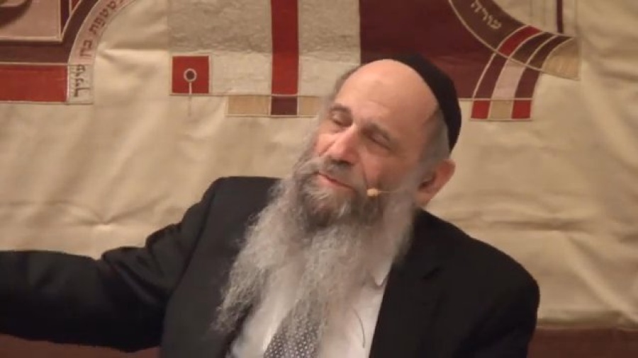 Can I Drive on Shabbos? - Ask the Rabbi Live with Rabbi Mintz