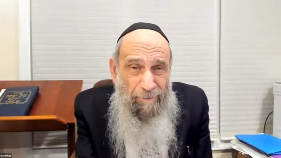 How should I tithe my paycheck? | Ask the Rabbi Live with Rabbi Chaim Mintz