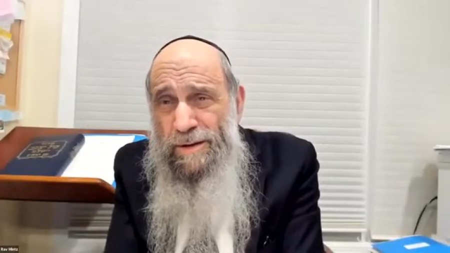 How do I keep shemittah? With a parking lot? | Ask the Rabbi Live with Rabbi Chaim Mintz