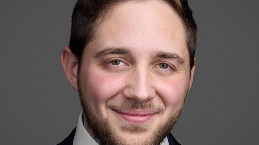 DROPS: Are You Living Too Comfortably? | R' Don Jarashow