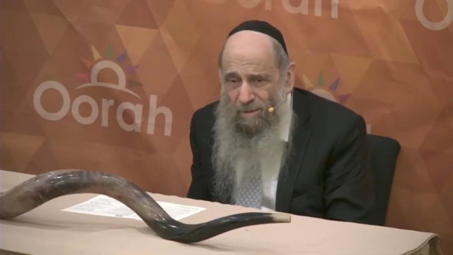 Must Ba'alei Teshuva Repent For Their Previous Sins - Ask the Rabbi Live with Rabbi Mintz