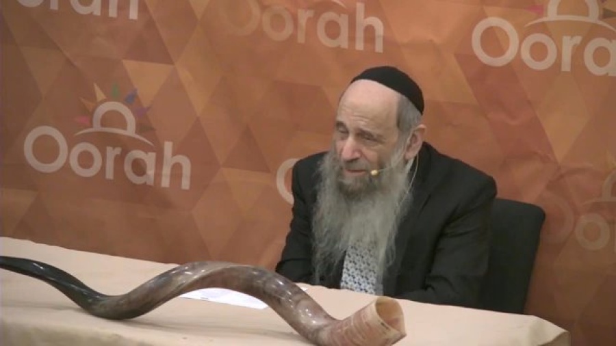 Why Do The Righteous Die - Ask the Rabbi Live with Rabbi Mintz