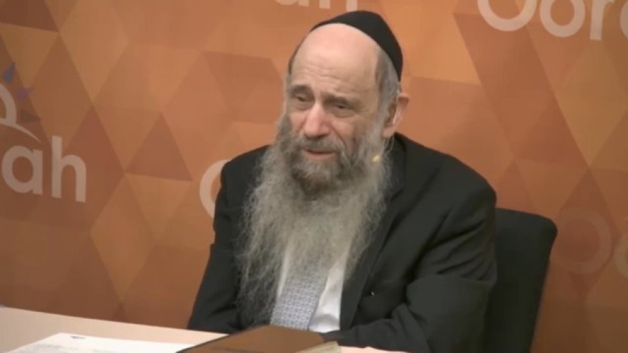 "I Also Want a Chance to Light Candles, Why Only My Wife?"- Ask the Rabbi Live with Rabbi Mintz