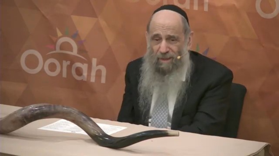 The Importance of the Customs of Our Forefathers- Ask the Rabbi Live with Rabbi Mintz