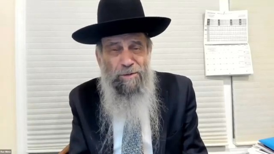 How do women connect to G-d with tefillin and milah? | Ask the Rabbi Live with Rabbi Chaim Mintz