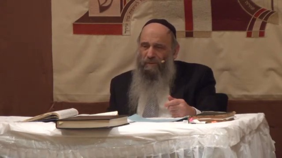 "And His Name Will Be One" - What is the Meaning? - Ask the Rabbi Live with Rabbi Mintz