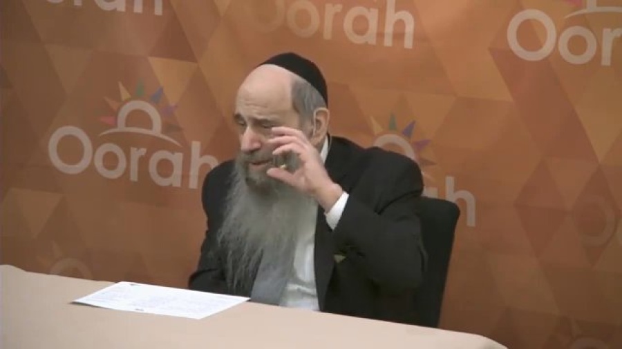 Can A Child Say Kiddush With His Father- Ask the Rabbi Live with Rabbi Mintz