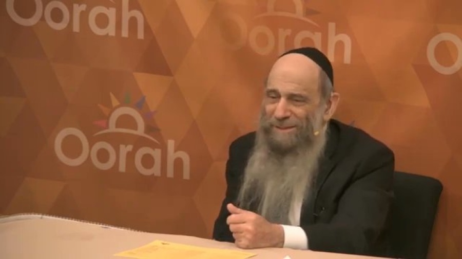 Why Do Some People Not Study Torah the Night of December 25th? - Ask the Rabbi Live with Rabbi Mintz