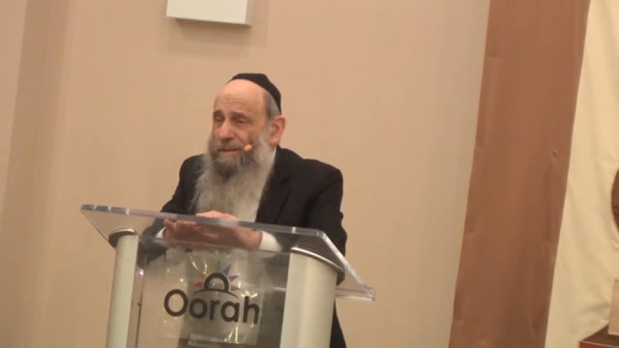 Why do we make Sheva Brachot? - Ask the Rabbi Live with Rabbi Mintz