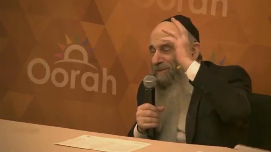 "Kosher Bacon"- Is There Anything Wrong?- Ask the Rabbi Live with Rabbi Mintz