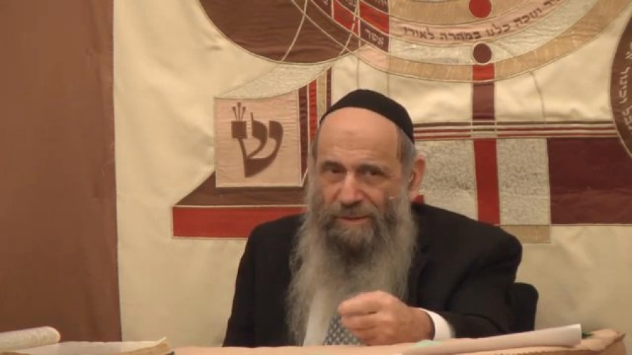 Should I Say G-d's Name? - Ask the Rabbi Live with Rabbi Mintz