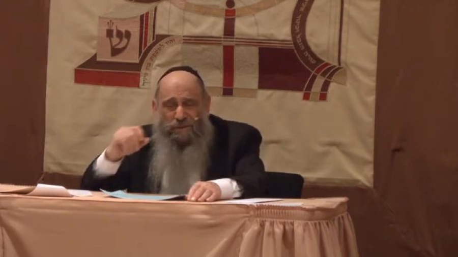 Is "Chol Hamoed" a Holiday? - Ask the Rabbi Live with Rabbi Mintz