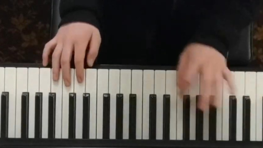 Sharei Shomayim & More