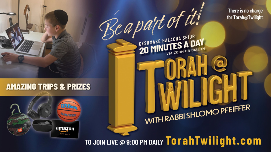 Torah@Twilight: Can a Shul Lend a Sefer Torah to a Museum for an Exhibit?