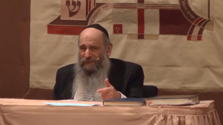 Aliyah for the Torah - Which One is The Best? - Ask the Rabbi Live with Rabbi Mintz