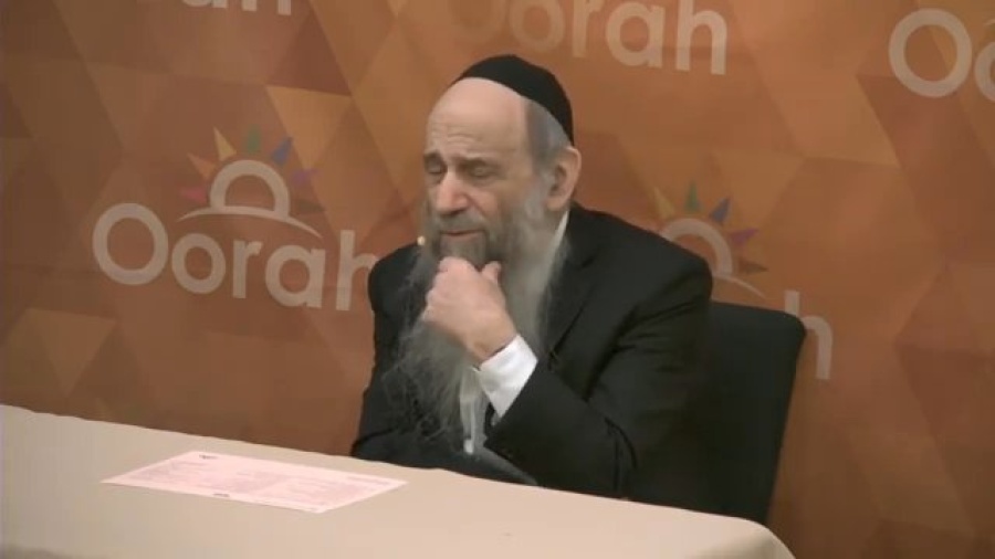 The Importance of the Ten Sons of Haman- Ask the Rabbi Live with Rabbi Mintz