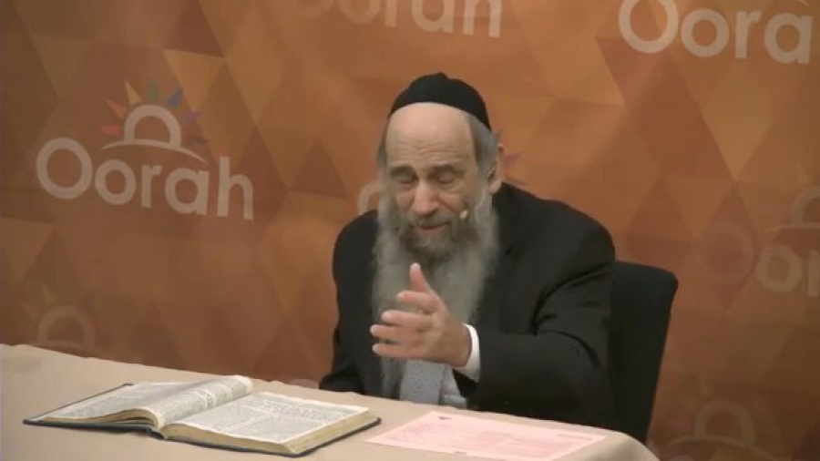 Epidurals In Halachah- Ask the Rabbi Live with Rabbi Mintz