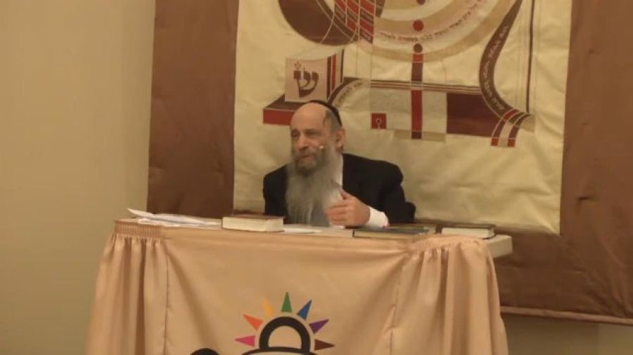 Holidays Falling Out on Shabbat - Something Significant? - Ask the Rabbi Live with Rabbi Mintz