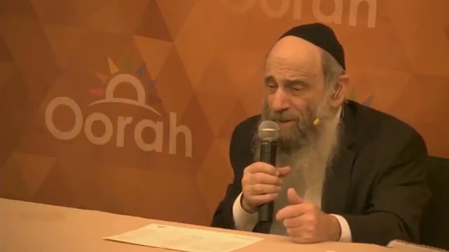 Is Money That I Spend for the Sabbath Repaid by G-d?- Ask the Rabbi Live with Rabbi Mintz