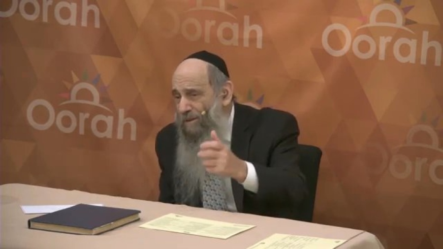 "Graveside Prayers"- Does It Have a Source? - Ask the Rabbi Live with Rabbi Mintz