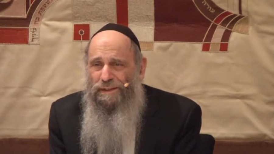 Ideal Retirement Age? - Ask the Rabbi Live with Rabbi Mintz