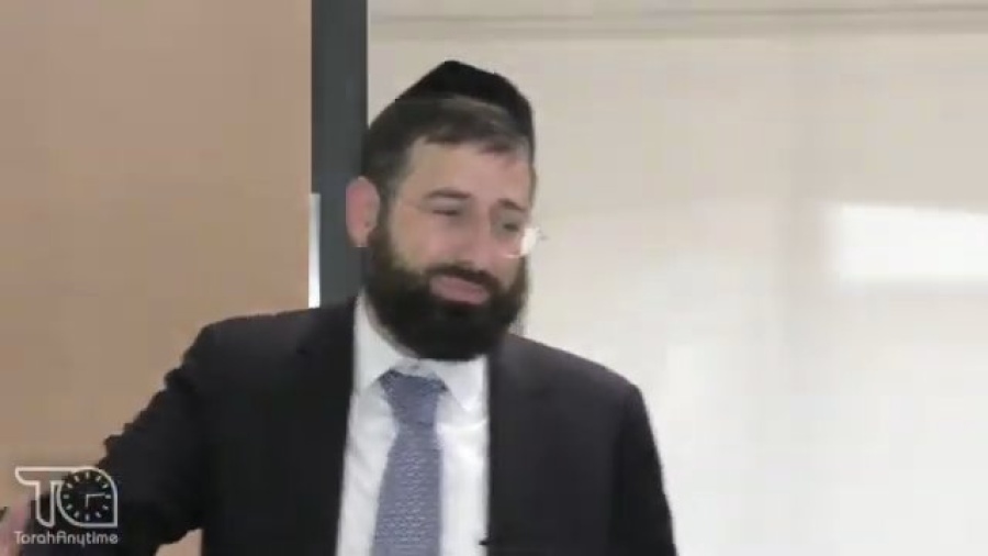 Torah Down Under: ETHICS OF WAR - Rimon Advisory Yarchei Kallah; Melbourne