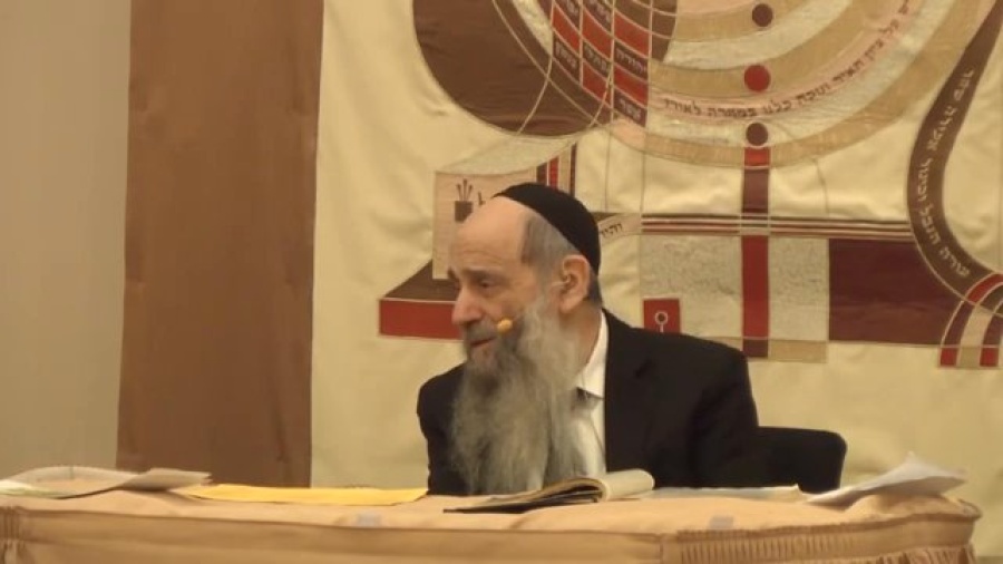 Can I have a Gentile over for Shabbos? - Ask the Rabbi Live with Rabbi Mintz