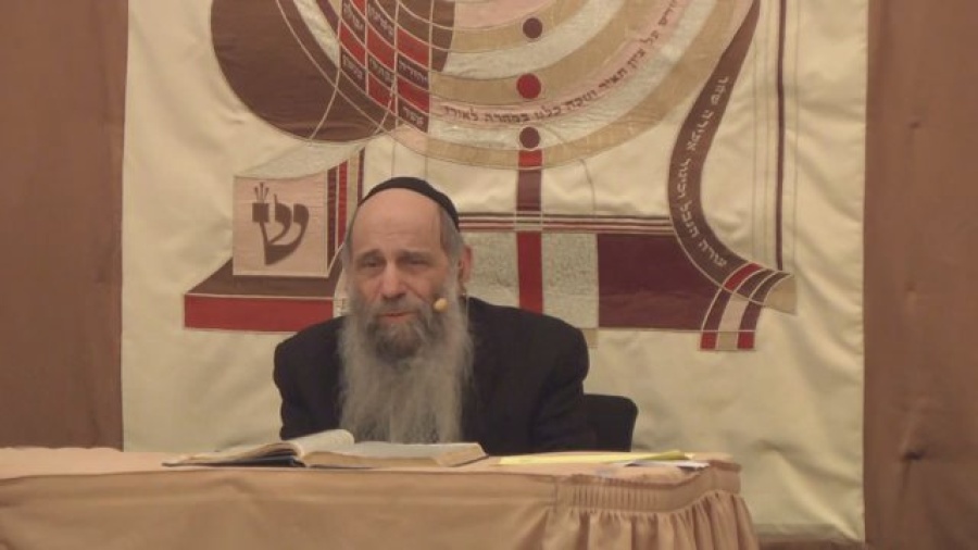 How can I be "Shomer" Without Being Rude? - Ask the Rabbi live with Rabbi Mintz