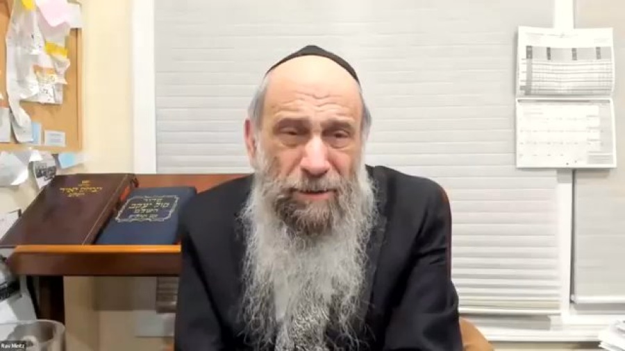 How do I know which online speakers are legitimate? | Ask the Rabbi Live with Rabbi Chaim Mintz