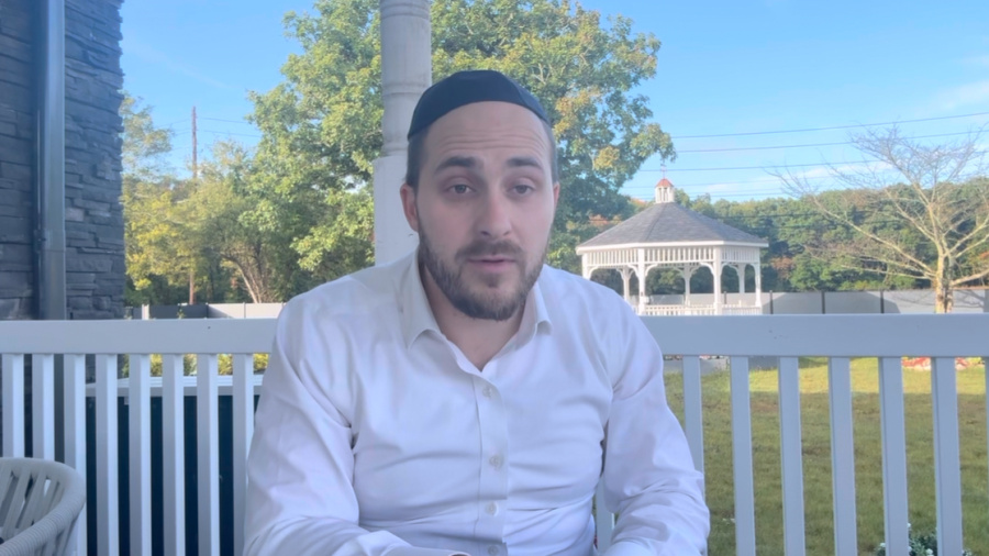 The mitzvah of חגיגה עולה רגלים ושמחה 