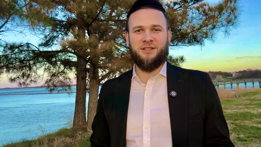 This Placed Was Destroyed By A Meteroite