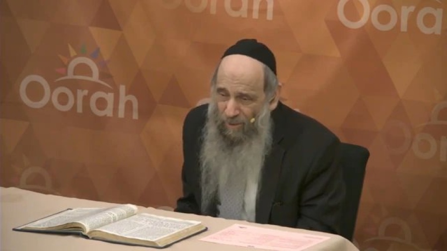 Is It Possible To Be Too Religious- Ask the Rabbi Live with Rabbi Mintz