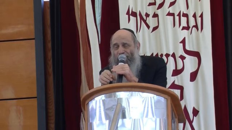 Is Forgiveness Without Sincerity Still Forgiveness? - Ask the Rabbi Live with Rabbi Mintz