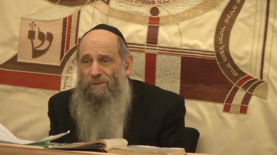 SATs on Shabbat? - Ask the Rabbi Live with Rabbi Mintz