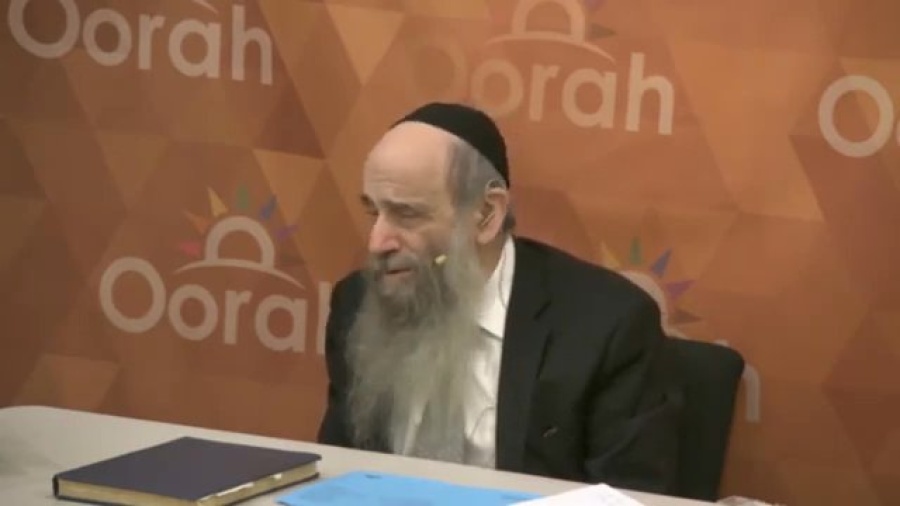 Is the Mitzvah of Challah for Woman Only? - Ask the Rabbi Live with Rabbi Mintz