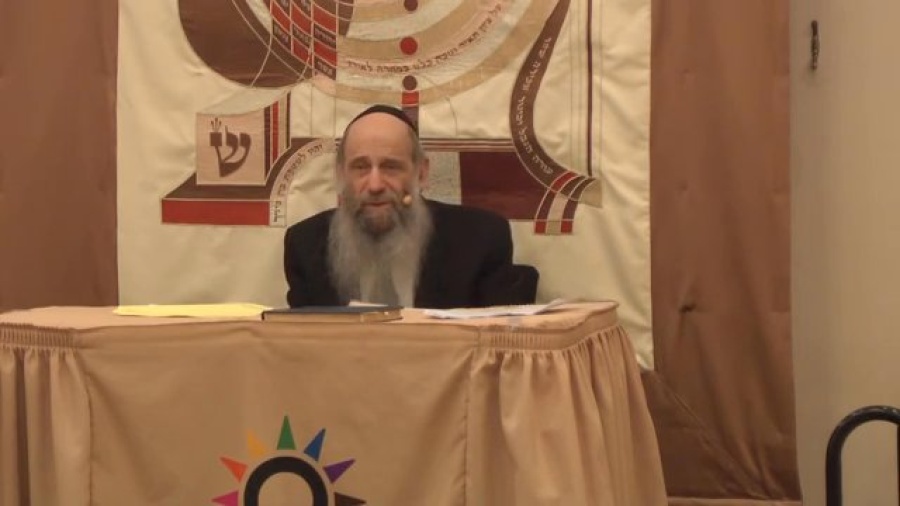 "Womens' Prayer Service" - Is There Something Wrong with it? - Ask the Rabbi Live with Rabbi Mintz