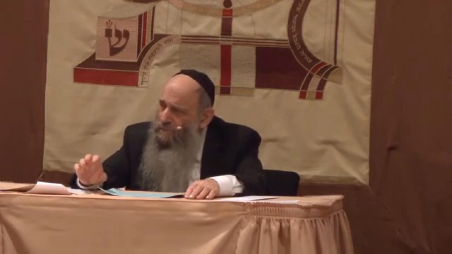 Kosher Pig? - Ask the Rabbi Live with Rabbi Mintz