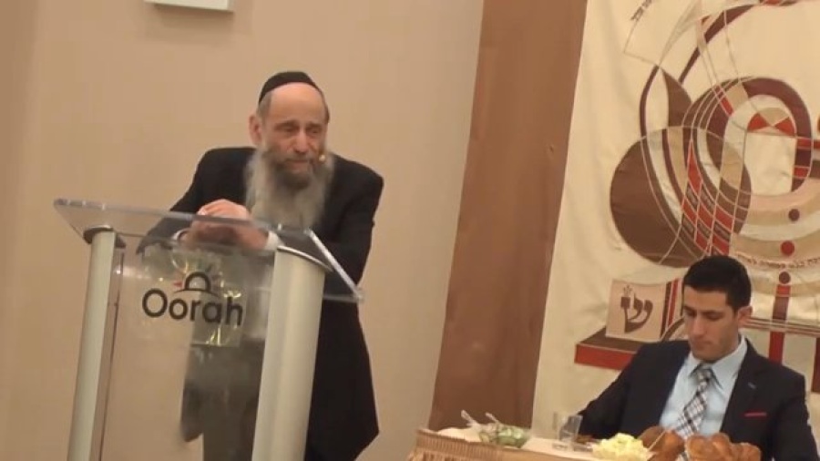 When Should I Start Shidduch Dating? - Ask the Rabbi Live with Rabbi Mintz